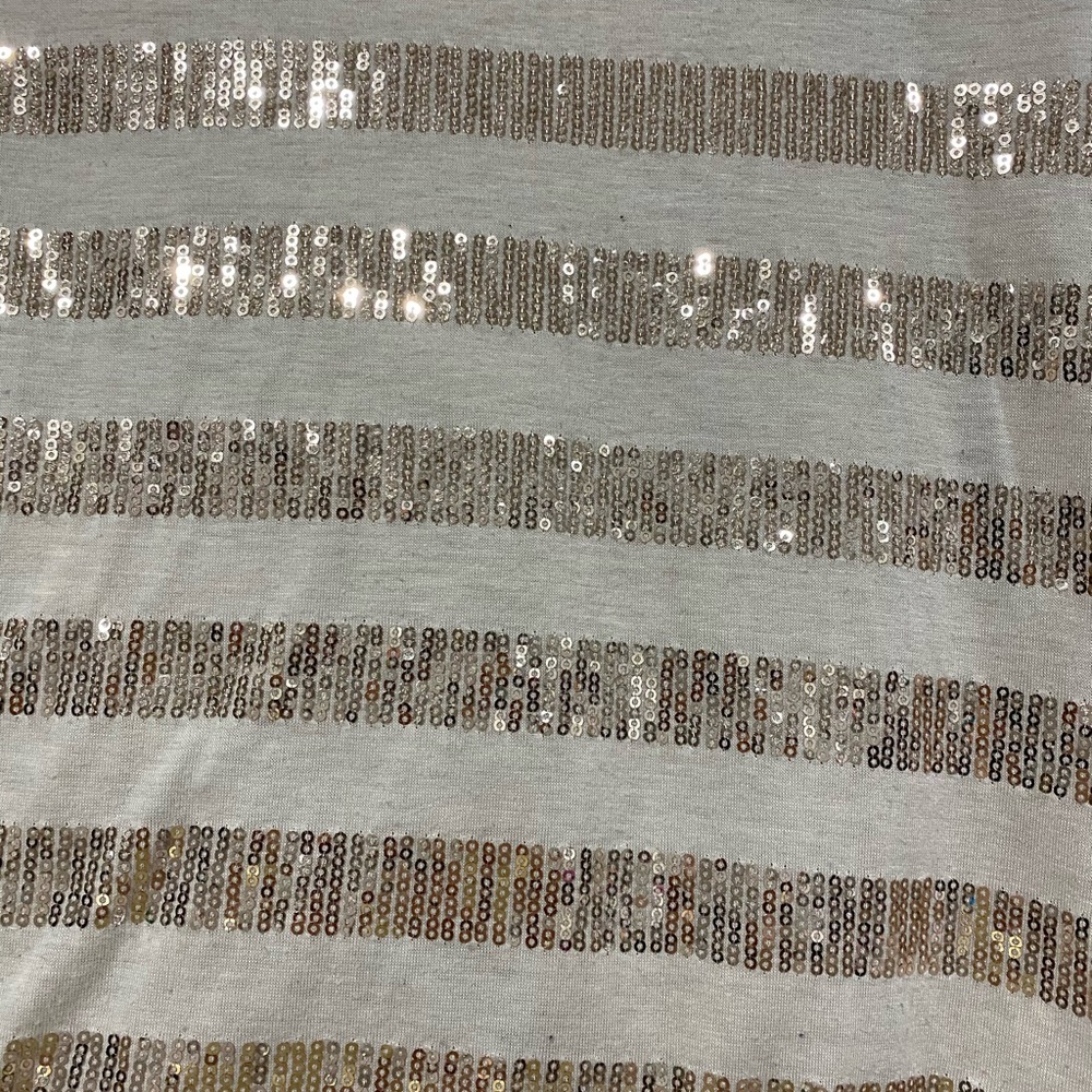 Shirt - Picture 3 of 5